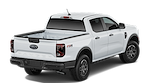 New 2026 Ford Ranger XLT SuperCrew Cab for sale #5E29792 - photo 27