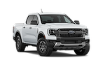 New 2026 Ford Ranger XLT SuperCrew Cab for sale #5E29792 - photo 28