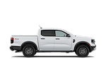 New 2026 Ford Ranger XLT SuperCrew Cab for sale #5E29792 - photo 29