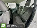 New 2026 Ford Ranger XLT SuperCrew Cab for sale #5E29792 - photo 3