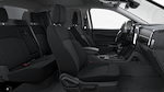 New 2026 Ford Ranger XLT SuperCrew Cab for sale #5E29792 - photo 30