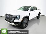 New 2026 Ford Ranger XLT SuperCrew Cab for sale #5E29792 - photo 1