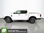 New 2026 Ford Ranger XLT SuperCrew Cab for sale #5E29792 - photo 1