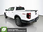New 2026 Ford Ranger XLT SuperCrew Cab for sale #5E29792 - photo 1