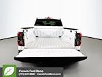 New 2026 Ford Ranger XLT SuperCrew Cab for sale #5E29792 - photo 5
