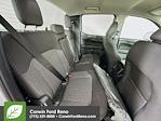 New 2026 Ford Ranger XLT SuperCrew Cab for sale #5E29792 - photo 6