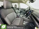 New 2026 Ford Ranger XLT SuperCrew Cab for sale #5E29792 - photo 7