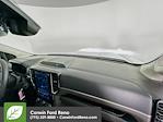 New 2026 Ford Ranger XLT SuperCrew Cab for sale #5E29792 - photo 8