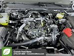 New 2026 Ford Ranger XLT SuperCrew Cab for sale #5E29792 - photo 9