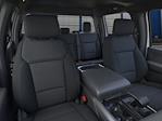 New 2026 Ford F-150 XLT SuperCrew Cab for sale #5E30315 - photo 9