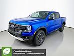 New 2026 Ford Ranger XLT SuperCrew Cab for sale #5E30353 - photo 1