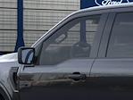 New 2026 Ford F-150 STX SuperCrew Cab for sale #5E30558 - photo 19