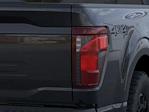 New 2026 Ford F-150 STX SuperCrew Cab for sale #5E30558 - photo 20
