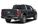 New 2026 Ford F-150 STX SuperCrew Cab for sale #5E30558 - photo 23