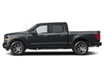 New 2026 Ford F-150 STX SuperCrew Cab for sale #5E30558 - photo 24