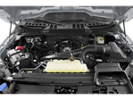 New 2026 Ford F-150 STX SuperCrew Cab for sale #5E30558 - photo 30