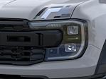 New 2026 Ford Ranger Raptor SuperCrew Cab for sale #5E31193 - photo 18