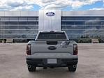 New 2026 Ford Ranger Raptor SuperCrew Cab for sale #5E31193 - photo 3