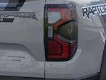New 2026 Ford Ranger Raptor SuperCrew Cab for sale #5E31193 - photo 21