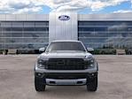 New 2026 Ford Ranger Raptor SuperCrew Cab for sale #5E31193 - photo 4