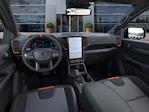 New 2026 Ford Ranger Raptor SuperCrew Cab for sale #5E31193 - photo 7