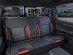 New 2026 Ford Ranger Raptor SuperCrew Cab for sale #5E31193 - photo 9