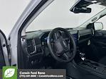 New 2026 Ford Ranger XLT SuperCrew Cab for sale #5E31338 - photo 7
