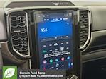 New 2026 Ford Ranger XLT SuperCrew Cab for sale #5E31338 - photo 14