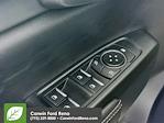New 2026 Ford Ranger XLT SuperCrew Cab for sale #5E31338 - photo 18