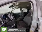 New 2026 Ford Ranger XLT SuperCrew Cab for sale #5E31338 - photo 20
