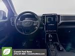 New 2026 Ford Ranger XLT SuperCrew Cab for sale #5E31338 - photo 21
