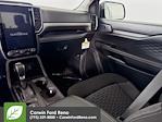 New 2026 Ford Ranger XLT SuperCrew Cab for sale #5E31338 - photo 22