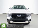 New 2026 Ford Ranger XLT SuperCrew Cab for sale #5E31338 - photo 1