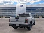 New 2026 Ford Ranger XLT SuperCrew Cab for sale #5E31338 - photo 31