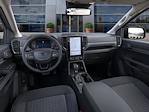 New 2026 Ford Ranger XLT SuperCrew Cab for sale #5E31338 - photo 32