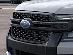 New 2026 Ford Ranger XLT SuperCrew Cab for sale #5E31338 - photo 40