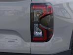 New 2026 Ford Ranger XLT SuperCrew Cab for sale #5E31338 - photo 44