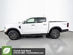 New 2026 Ford Ranger XLT SuperCrew Cab for sale #5E31338 - photo 3