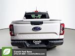 New 2026 Ford Ranger XLT SuperCrew Cab for sale #5E31338 - photo 5