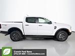 New 2026 Ford Ranger XLT SuperCrew Cab for sale #5E31338 - photo 6
