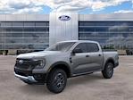 New 2026 Ford Ranger XLT SuperCrew Cab for sale #5E32943 - photo 22