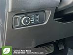 New 2026 Ford Ranger XLT SuperCrew Cab for sale #5E32943 - photo 7