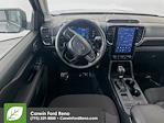New 2026 Ford Ranger XLT SuperCrew Cab for sale #5E32943 - photo 19