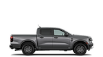 New 2026 Ford Ranger XLT SuperCrew Cab for sale #5E32943 - photo 46