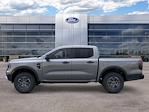 New 2026 Ford Ranger XLT SuperCrew Cab for sale #5E32943 - photo 24