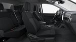 New 2026 Ford Ranger XLT SuperCrew Cab for sale #5E32943 - photo 49