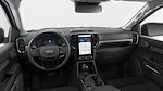 New 2026 Ford Ranger XLT SuperCrew Cab for sale #5E32943 - photo 50