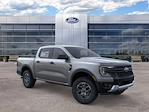 New 2026 Ford Ranger XLT SuperCrew Cab for sale #5E32943 - photo 28