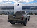 New 2026 Ford Ranger XLT SuperCrew Cab for sale #5E33469 - photo 10