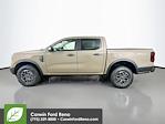 New 2026 Ford Ranger XLT SuperCrew Cab for sale #5E33469 - photo 4